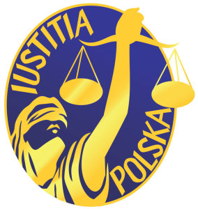 logo Iustitia