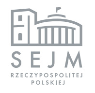 Sejm bialy