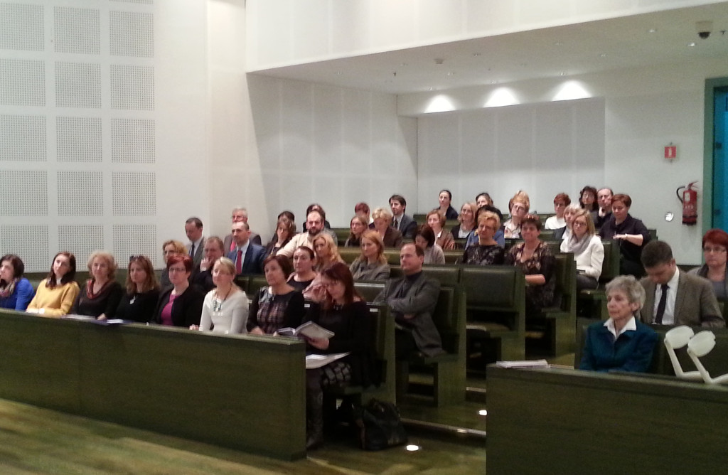 Debata SN 11_12_2014  4