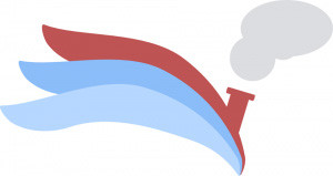 Logo integracja spoleczna